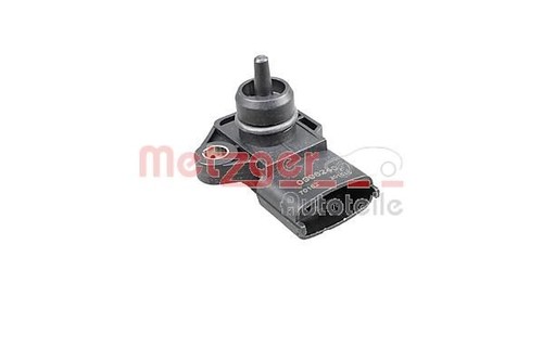 Original metzger sensor - metzger, intake