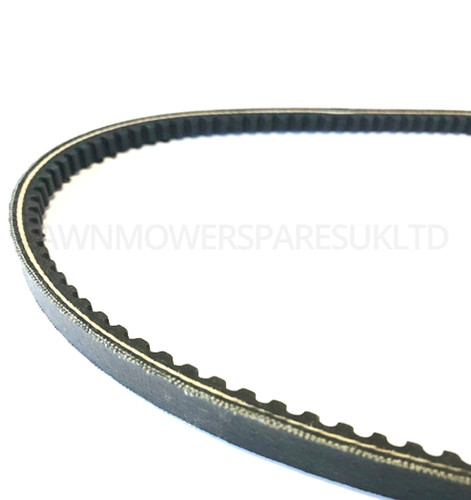 Stihl ts400 belt drive - ts400, fits
