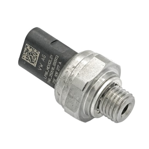Pressure sensor for audi - vw,