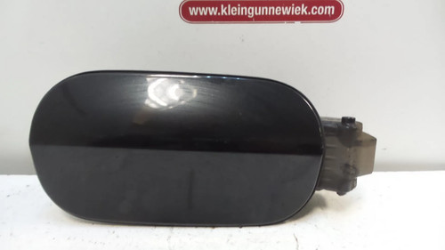 Fuel flap audi sedan - flap,