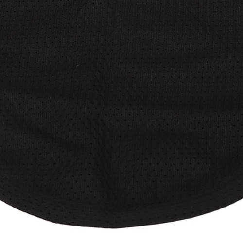 Tracheostomy cover breathable - tracheostomy,