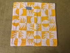 Brand New Oilver Bonas