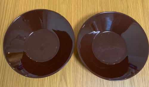 Iittala teema bowl 5cm - teema,