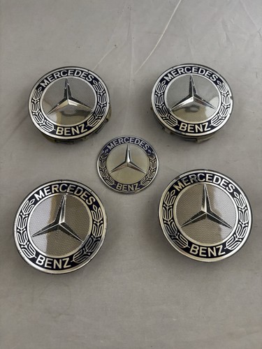Oem mercedes slk230 r170 - mercedes,