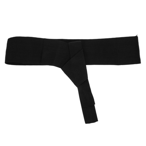 Japanese kimono waist belt - japanese,