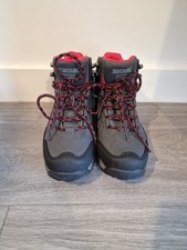 New Regatta ISOTEX Waterproof