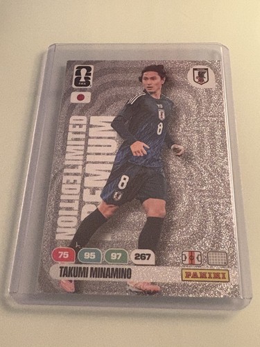Panini adrenalyn fifa club - panini,
