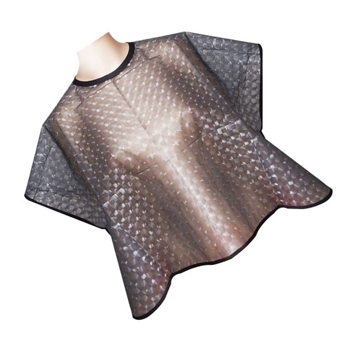 Eco friendly tpu - eco,