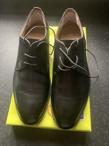 Bnib ted baker - ted,