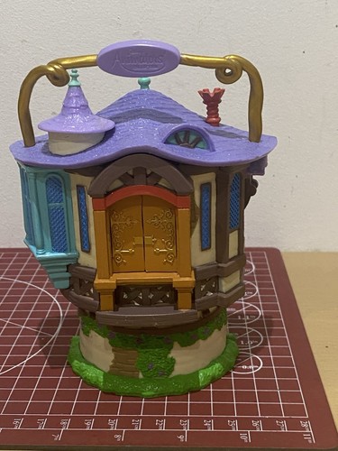 Disney animators collection - animators,