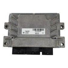 Smart ecu control module - eq,