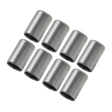 8pcs Motor Dowel Pins 10X16mm