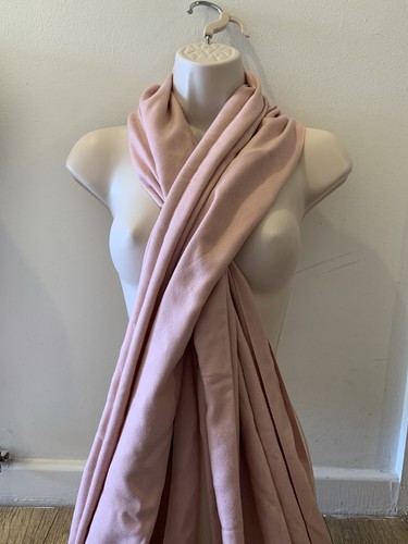 Bloom bay capri pashmina - &,