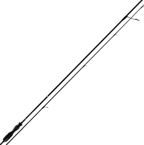 Maver strike spin rod - rod, 6ft