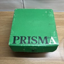 RARE VINTAGE Nuutajärvi