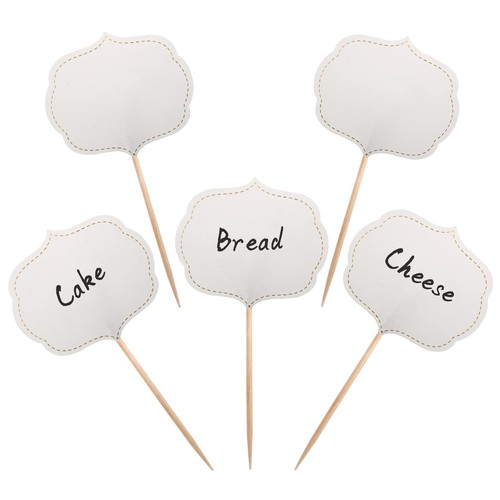 Cupcake picks flags cake - cupcake,