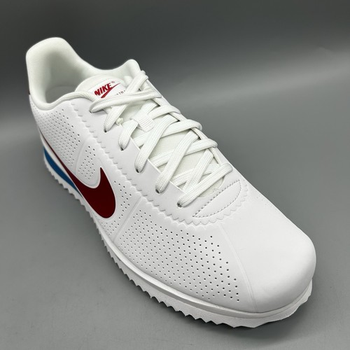 2019 nike cortez - nike,