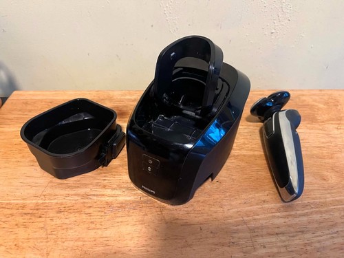 Philips rq1280 senso - philips, touch