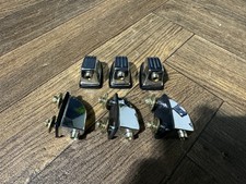 Ludwig Tom Drum Spares Lugs