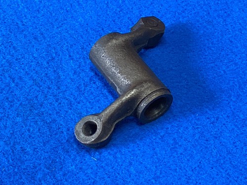 Triumph pre unit 650 500 - pre,