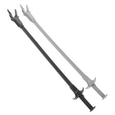 Pcs aquatic plant clip - 2,