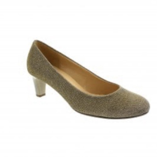 Gabor nesta mid heel - nesta,