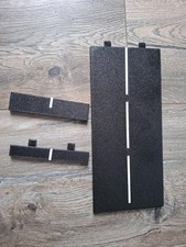 1:43 Scale Diorama Road