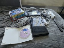 Nintendo Wii U 32GB Console