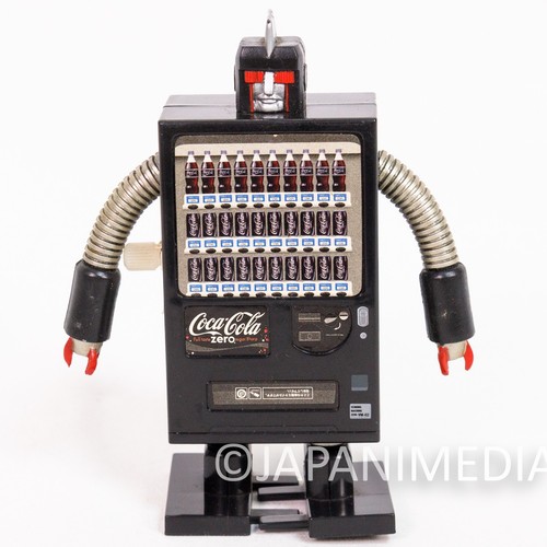 Coca cola bending - coca-cola,