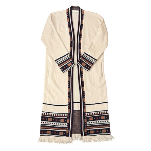 Naked cashmere women xs - cashmere,