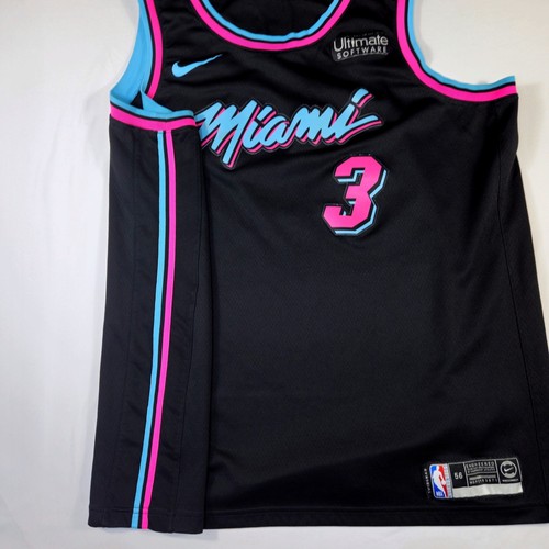 Nike miami heat dwyane - nike,