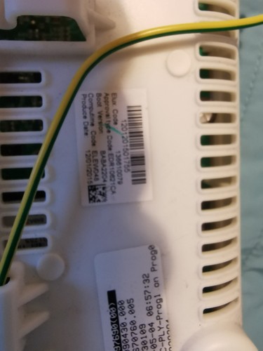 Zanussi aeg pcb board - zanussi,