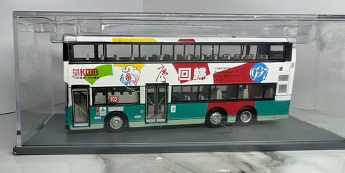 Corgi 43207 volvo - corgi,