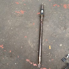 Golf Mk1 Steering Colomn Genuine Parts Breaking Other Parts Available