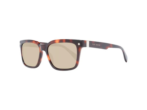Ted baker sunglasses - baker,