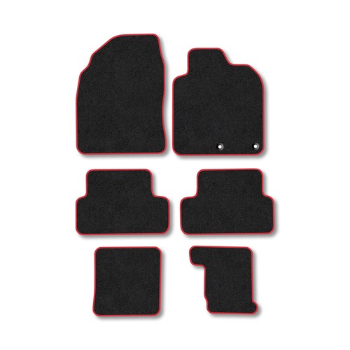 Gsf gsfvy125170 tailored - gsf,