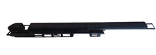 Audi b9 oem left - b9,