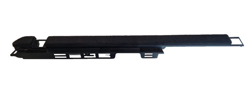 Audi b9 oem - a4,