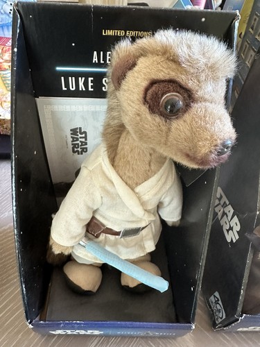 Star wars sergei obi - star,