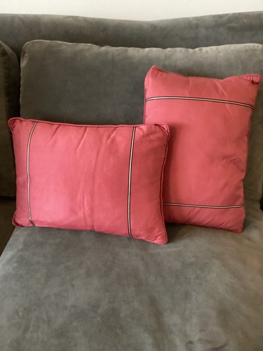 Pair laura ashley kira - of,