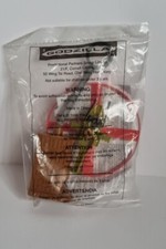 BNIP 1998 KFC Godzilla -