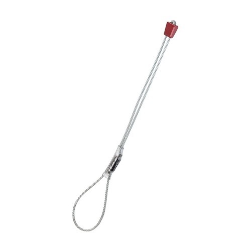Black diamond stopper climbing - black,