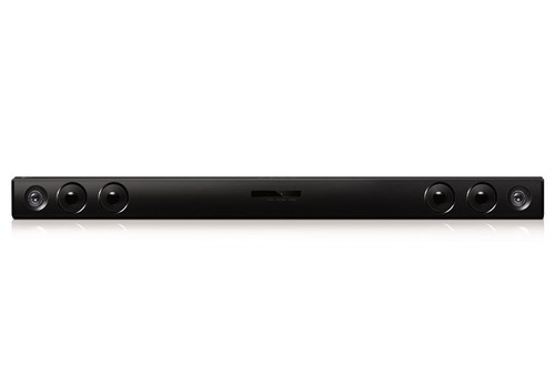 Sk1d 100 watt - lg,