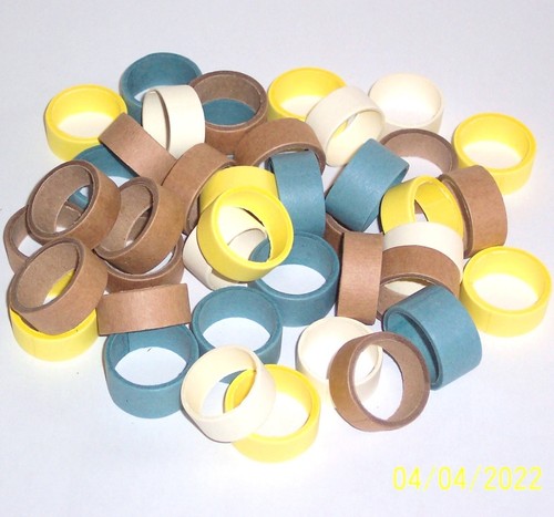 Hornby dublo replica - replica, packing