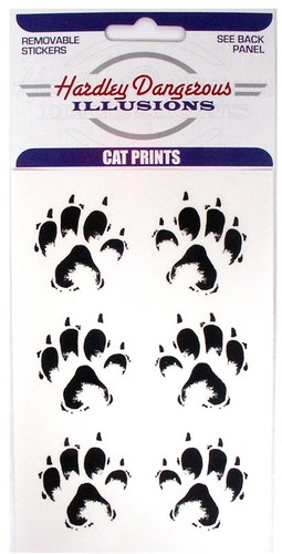 Cat dog animal paw print - dog,