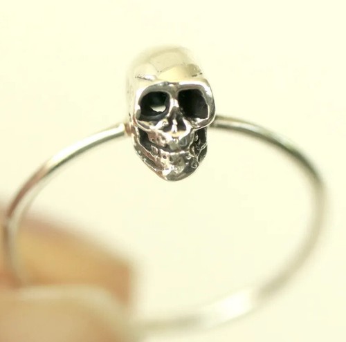 925 sterling silver dainty - 925,