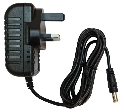 Roland aira system plug out - plug,