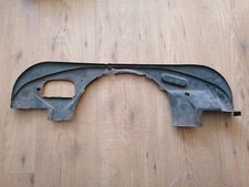 VW Genuine Type 2 Early Baywindow Bus Tin Over Gearbox