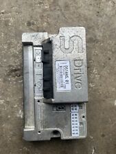 Tga Vita mobility Scooter 8 MPH Controller