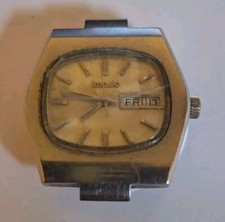 Vintage Imado Men's Automatic